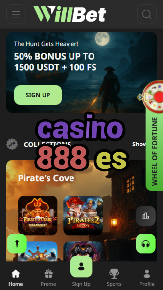 Casino 888 ES - Best Spanish Casino-4x4casino.ydblkf.net